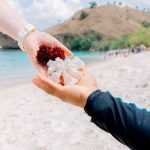 flores sustainable tour