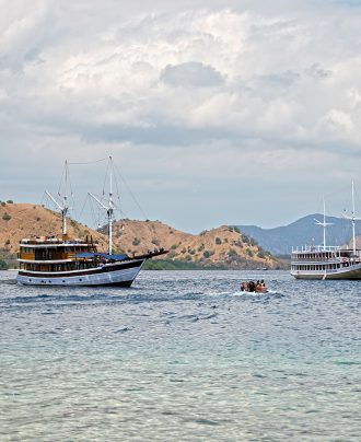Liveaboard